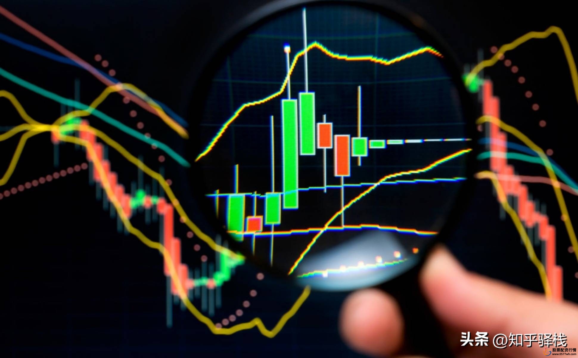 线上券商选择_炒股票怎么开户_新手股票开户