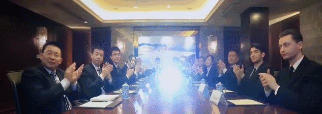 股票交易诈骗案例_配资炒股骗局_证券配资炒股