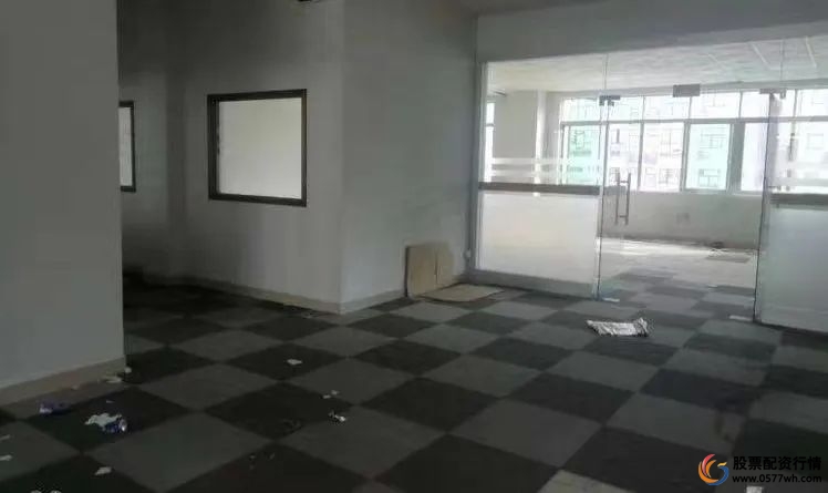 配资炒股骗局_股票交易诈骗案例_证券配资炒股