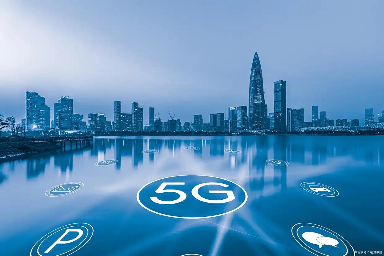 股票加杠杆如何影响投资_股票加杠杆是什么意思_股票杠杆什么意思