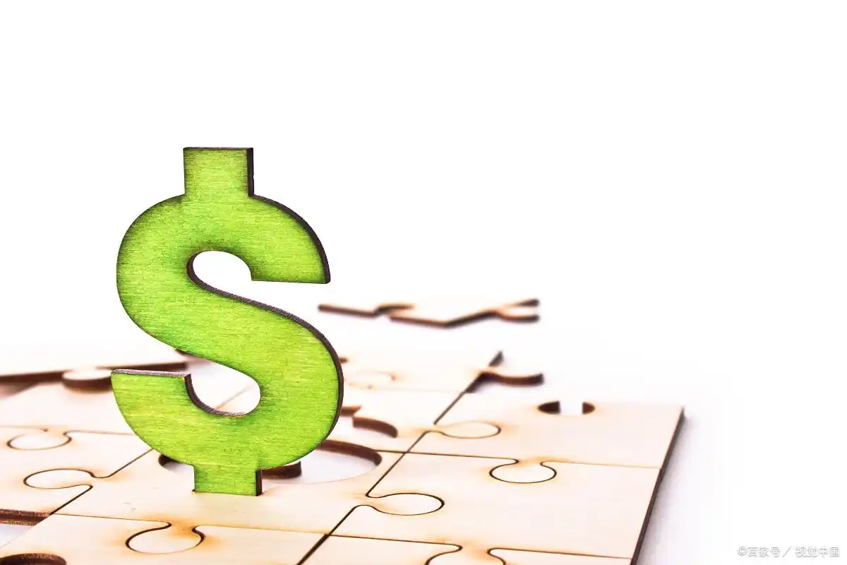 股票加杠杆是什么意思_股票加杠杆如何影响投资_股票杠杆什么意思