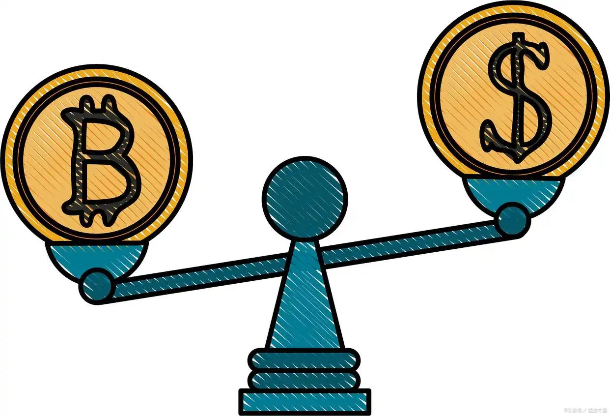 股票加杠杆是什么意思_股票加杠杆如何影响投资_股票杠杆什么意思