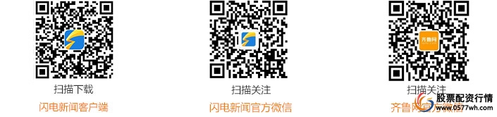 万联证券IPO终止审查_万联证券撤回A股发行申请_万联证券