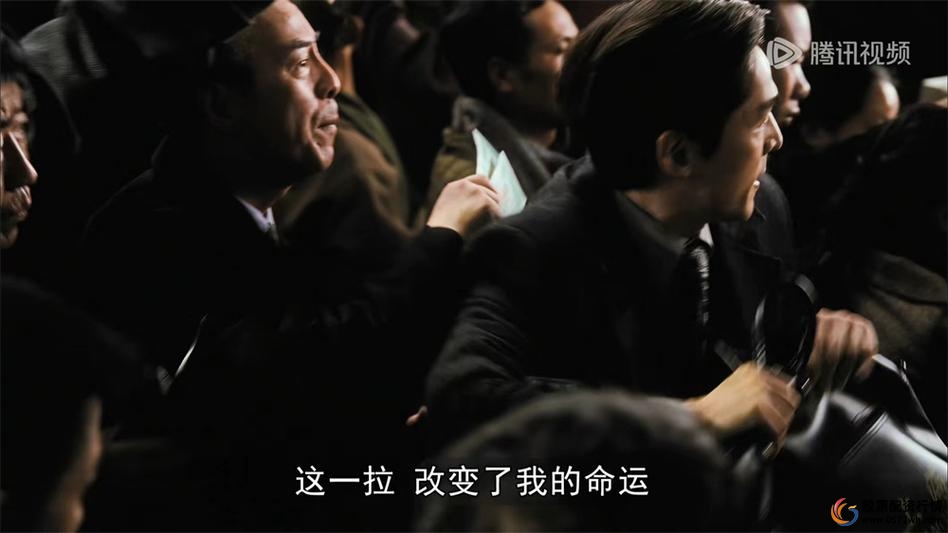 股票投资风险共担_什么叫配资炒股_委托炒股协议合法有效