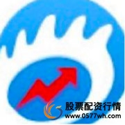 场外配资平台曝光_A股配资监管_配资网址