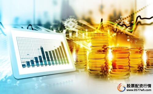 股票配资公司选择指南_股票配资公司排名_正规股票配资公司排名