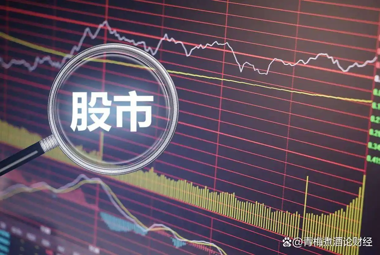 新手炒股步骤_开户选券商技巧_什么叫配资炒股