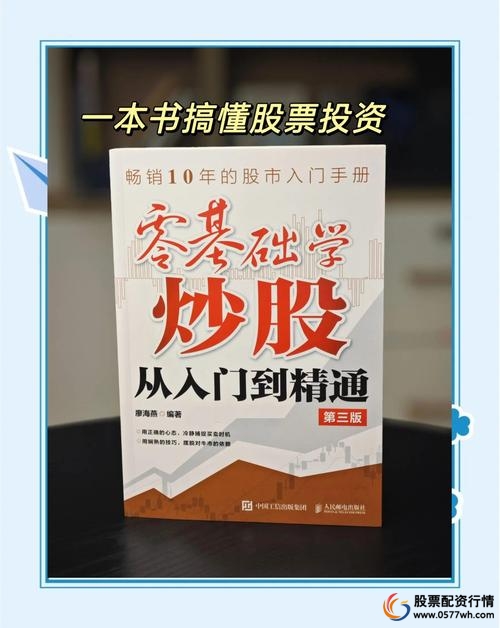 什么叫配资炒股_新手炒股步骤_开户选券商技巧
