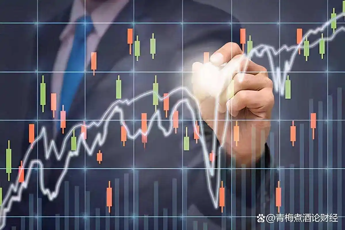 新手炒股步骤_开户选券商技巧_什么叫配资炒股