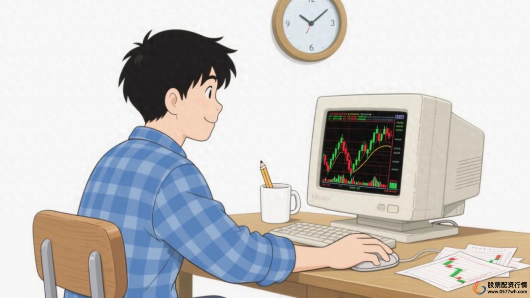 场外股票配资_规避炒股风险出借资金 场外配资法律风险 非法证券融资业务