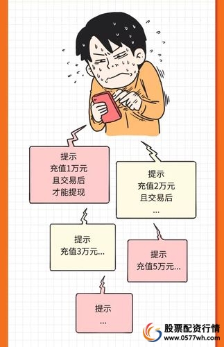 场外股票配资_规避炒股风险出借资金 场外配资法律风险 非法证券融资业务