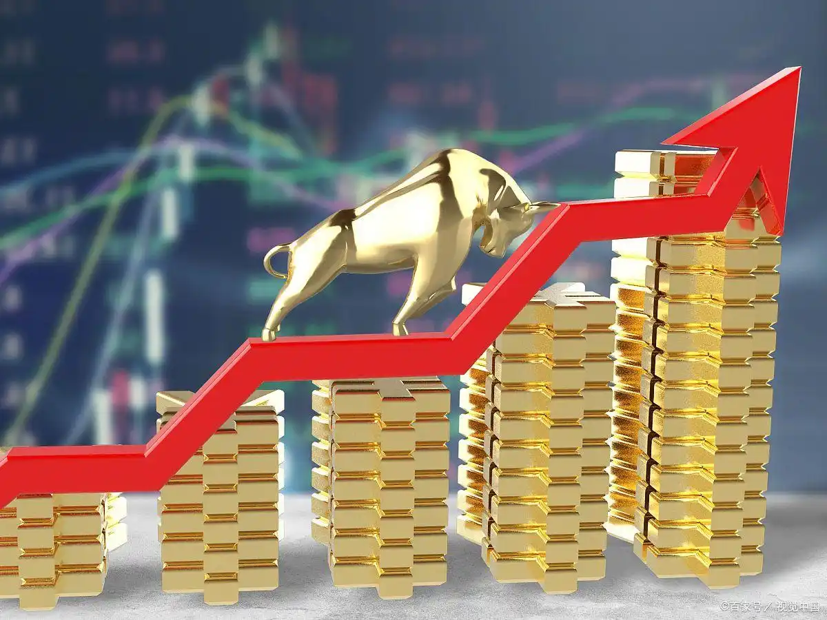 2万元融资融券操作方法_杠杆炒股定义与风险_什么叫配资炒股