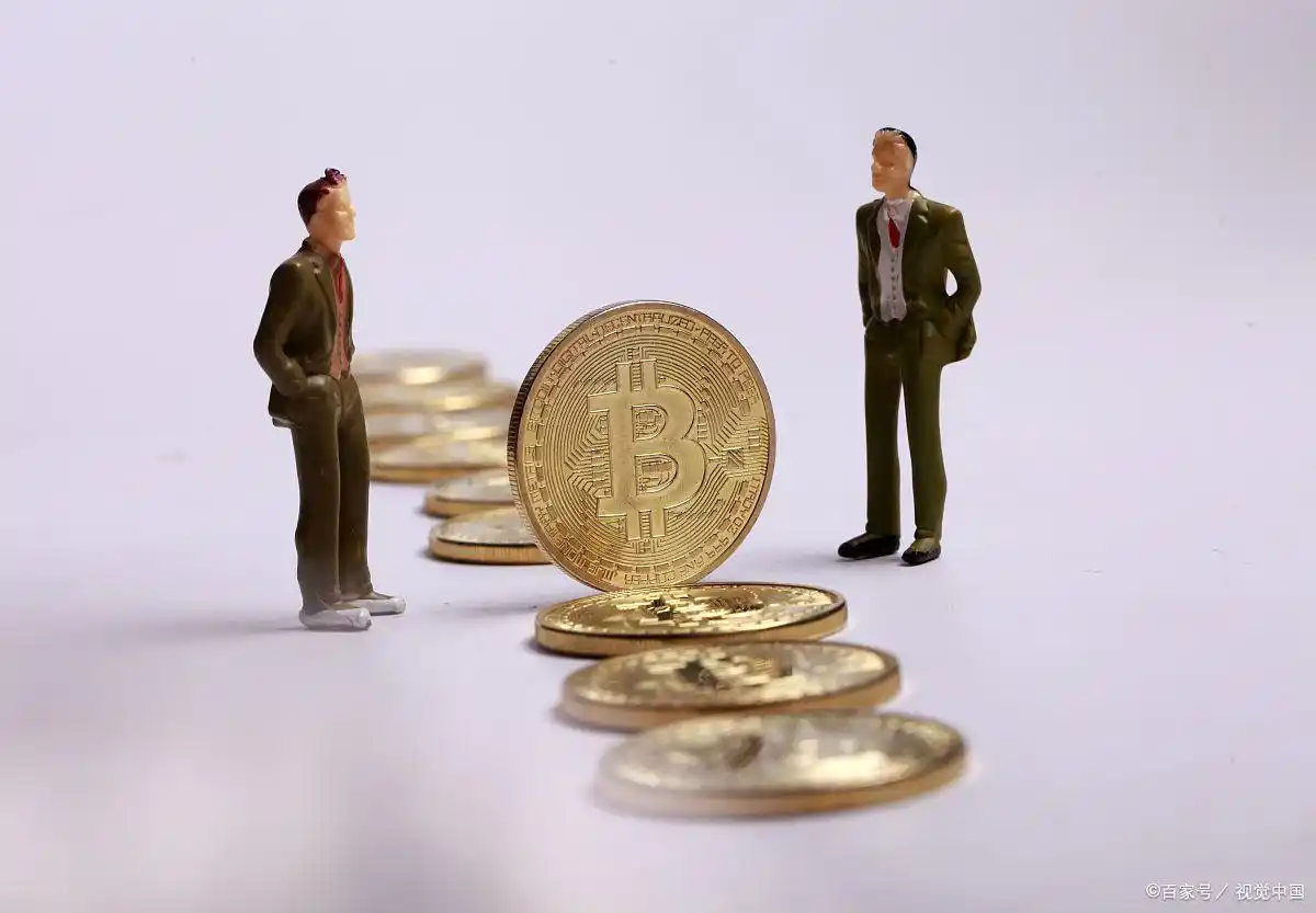 2万元融资融券操作方法_什么叫配资炒股_杠杆炒股定义与风险