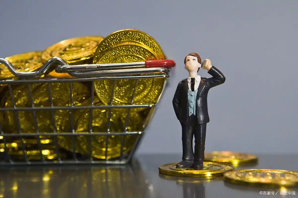 杠杆炒股定义与风险_2万元融资融券操作方法_什么叫配资炒股