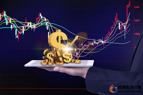 高杠杆股票配资_两融业务绕标配资_股票杠杆公司