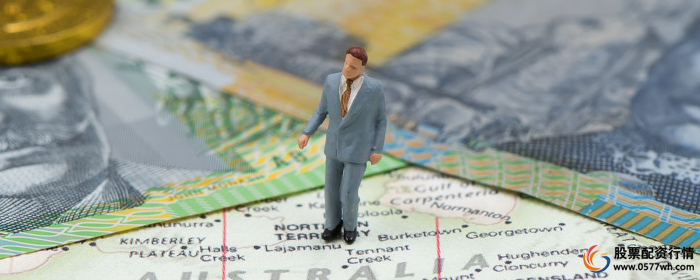 什么是杠杆交易