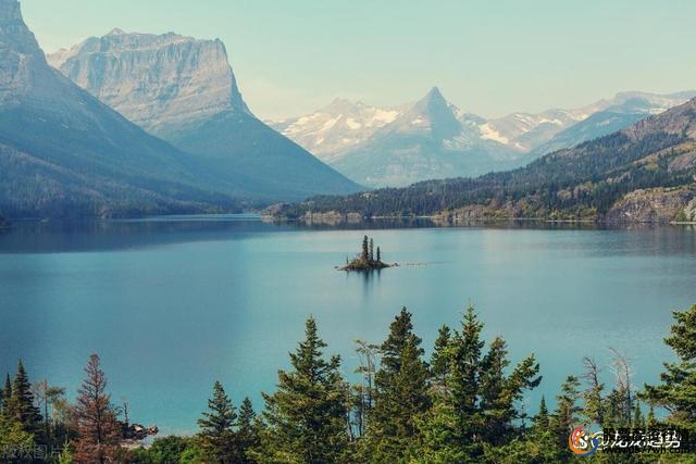 炒股怎么赚钱_股票市场交易对手_股票投机过程