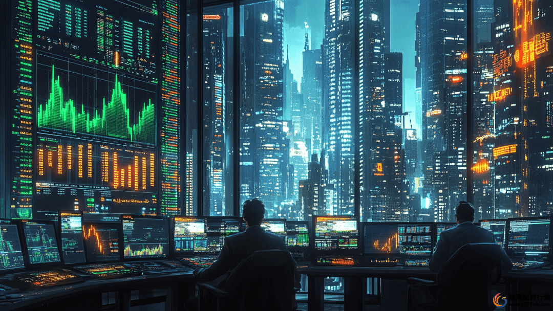 股票投机过程_炒股怎么赚钱_股票市场交易对手