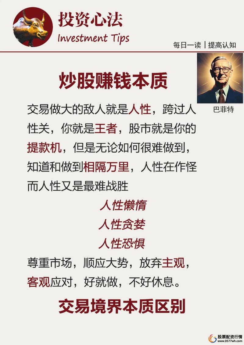 股票投机过程_炒股怎么赚钱_股票市场交易对手