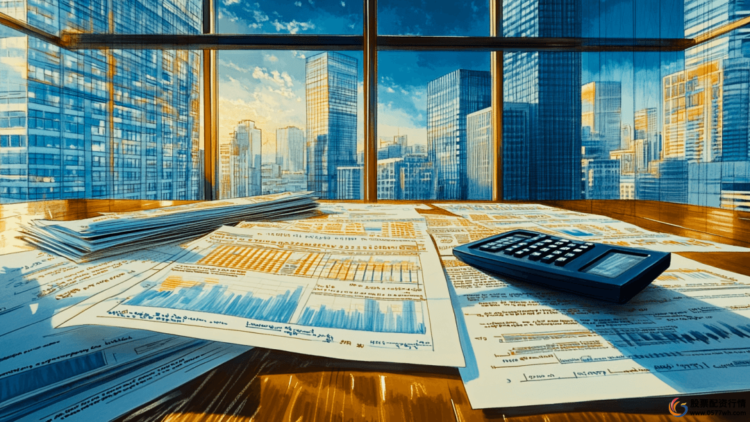 股票投机过程_炒股怎么赚钱_股票市场交易对手