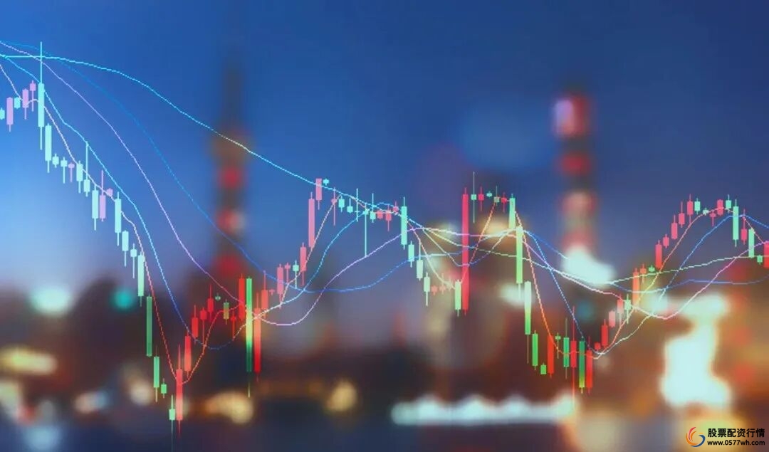 炒股怎么赚钱_股票市场交易对手_股票投机过程