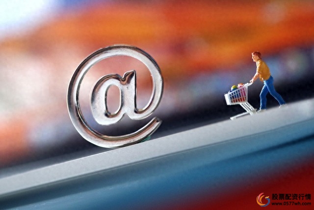 加密货币杠杆交易_股票10倍杠杆_加密货币杠杆倍数