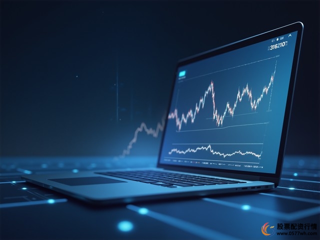 股票10倍杠杆_加密货币杠杆交易_杠杆交易放大收益