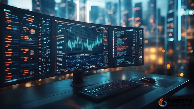 杠杆交易放大收益_加密货币杠杆交易_股票10倍杠杆