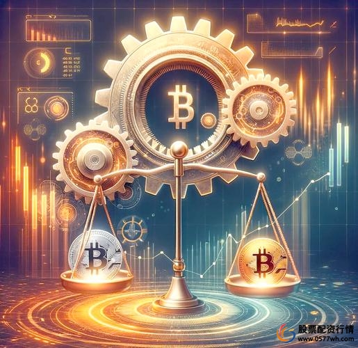 杠杆交易放大收益_加密货币杠杆交易_股票10倍杠杆