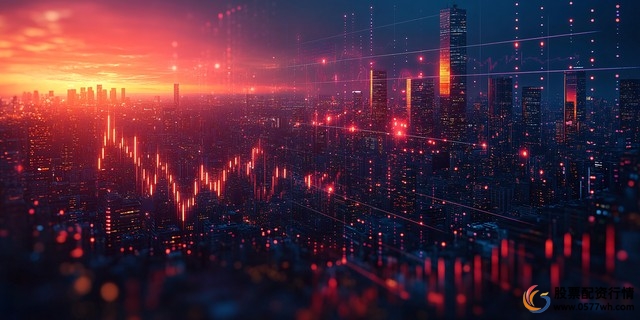 杠杆交易放大收益_股票10倍杠杆_加密货币杠杆交易