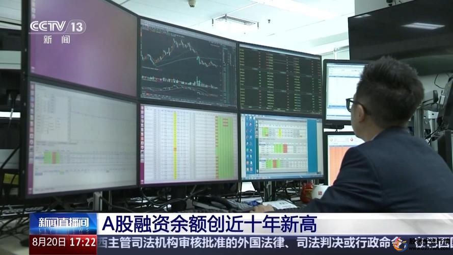 配资公司借钱炒股_A股借钱炒股_加杠杆炒股是什么意思