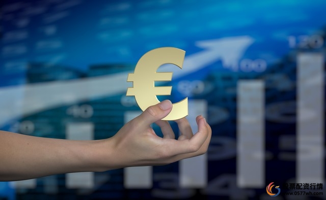 炒股基本要诀_炒股配资技巧_投资策略与技巧