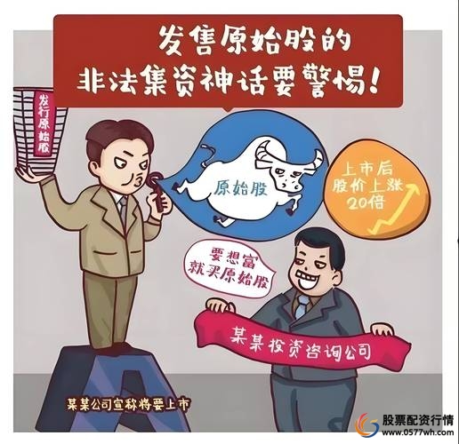 股票配资是什么意思啊_股票配资亏损案例_股票配资介绍