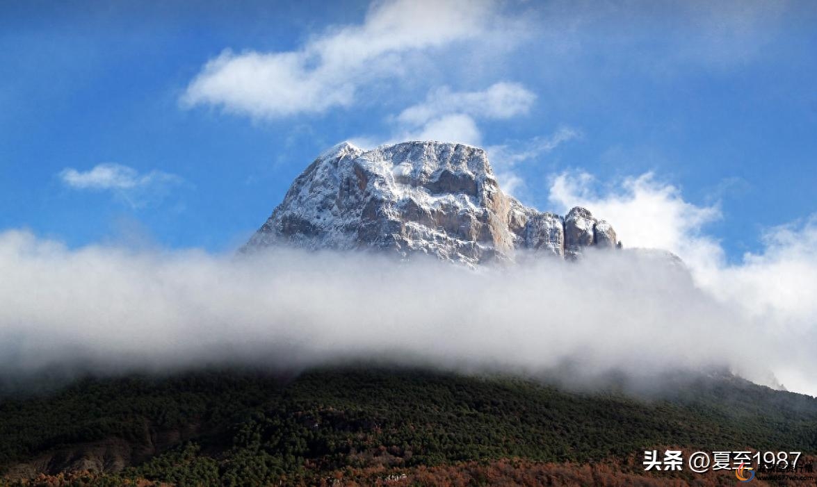 股票杠杆怎么玩_规避杠杆风险方法_加杠杆投资策略