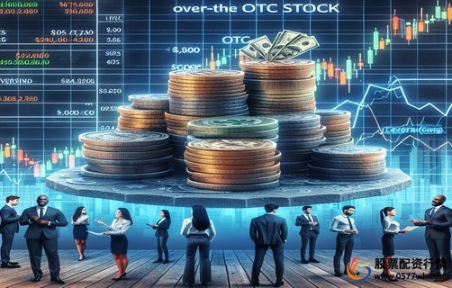 免费配资炒股_配资炒股平台选择标准_免费配资炒股网站策略