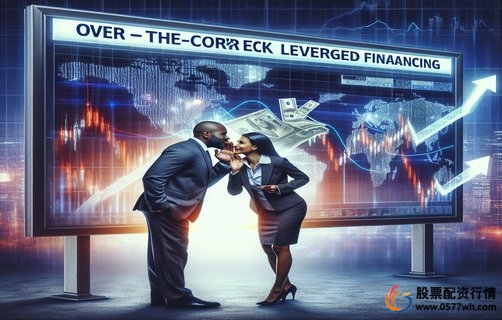 免费配资炒股_免费配资炒股网站策略_配资炒股平台选择标准