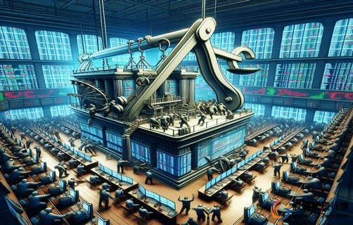 免费配资炒股_配资炒股费用策略_免费配资平台风险