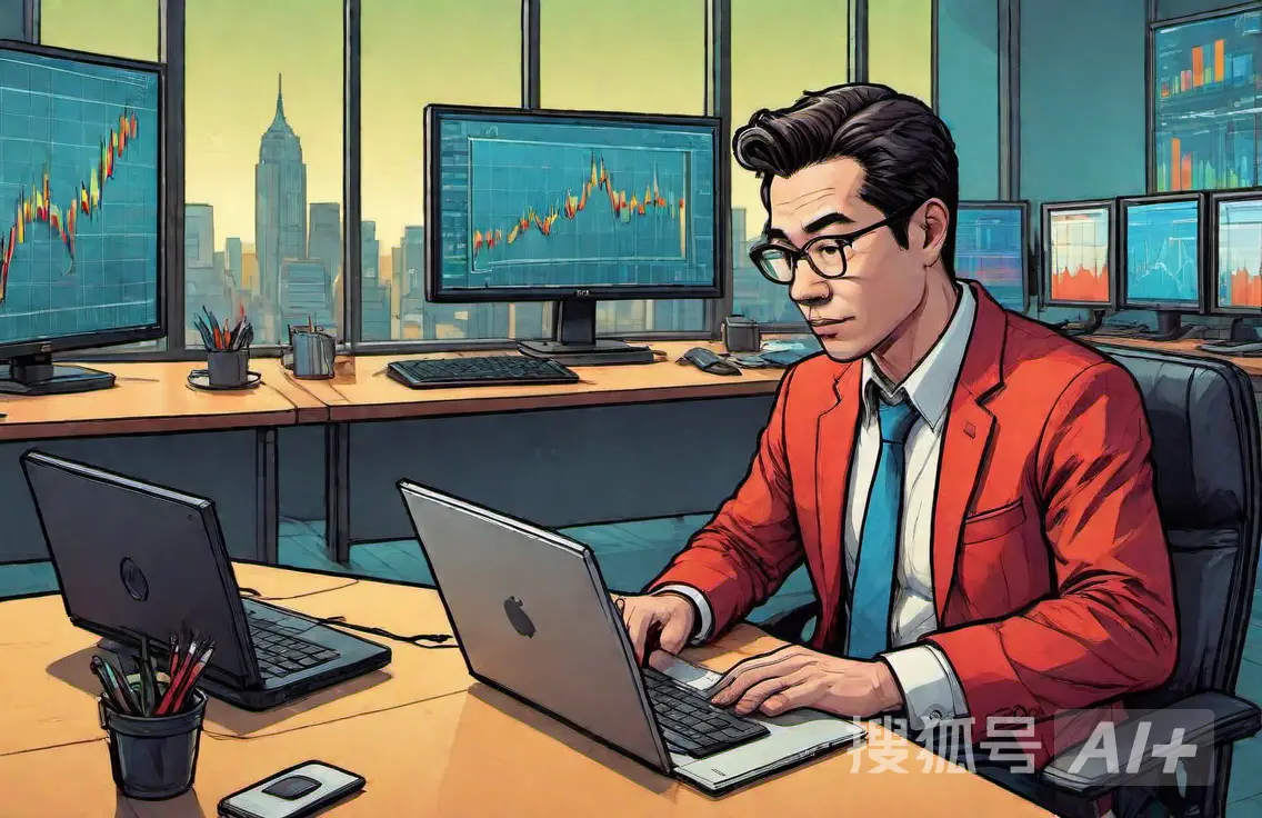 杠杆炒股_融资炒股_股票杠杆网