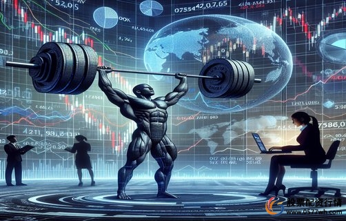 股票杠杆网_股票杠杆平台风险分析_股票杠杆平台使用方法