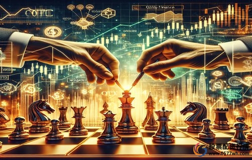 免费配资炒股平台 用户数量增长 风险收益平衡_免费配资炒股