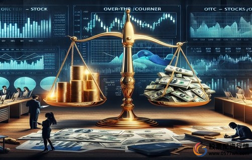 网络炒股配资经验积累_线上股票配资炒股_网络炒股配资用户体验优化