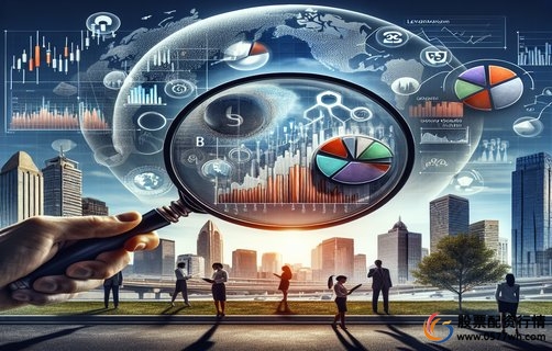 网络炒股配资经验积累_线上股票配资炒股_网络炒股配资用户体验优化