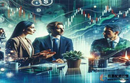 网上炒股配资平台选择_线上股票配资炒股_配资管理风险控制