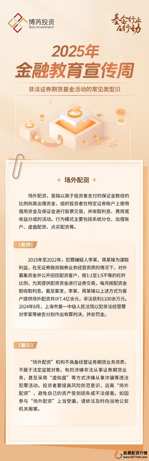 场外配资非法合同效力_股票配资公司合法吗_股票质押贷款适用对象条件