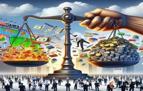 免费配资炒股如何把握交易机会_免费配资炒股_资金运用灵活性配资炒股优势