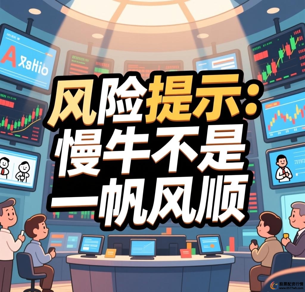 2万亿杠杆A股牛市_黑牛哥十大炒股战法_杠杆炒股怎么操作