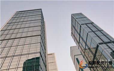 如何看股票配资是否合法