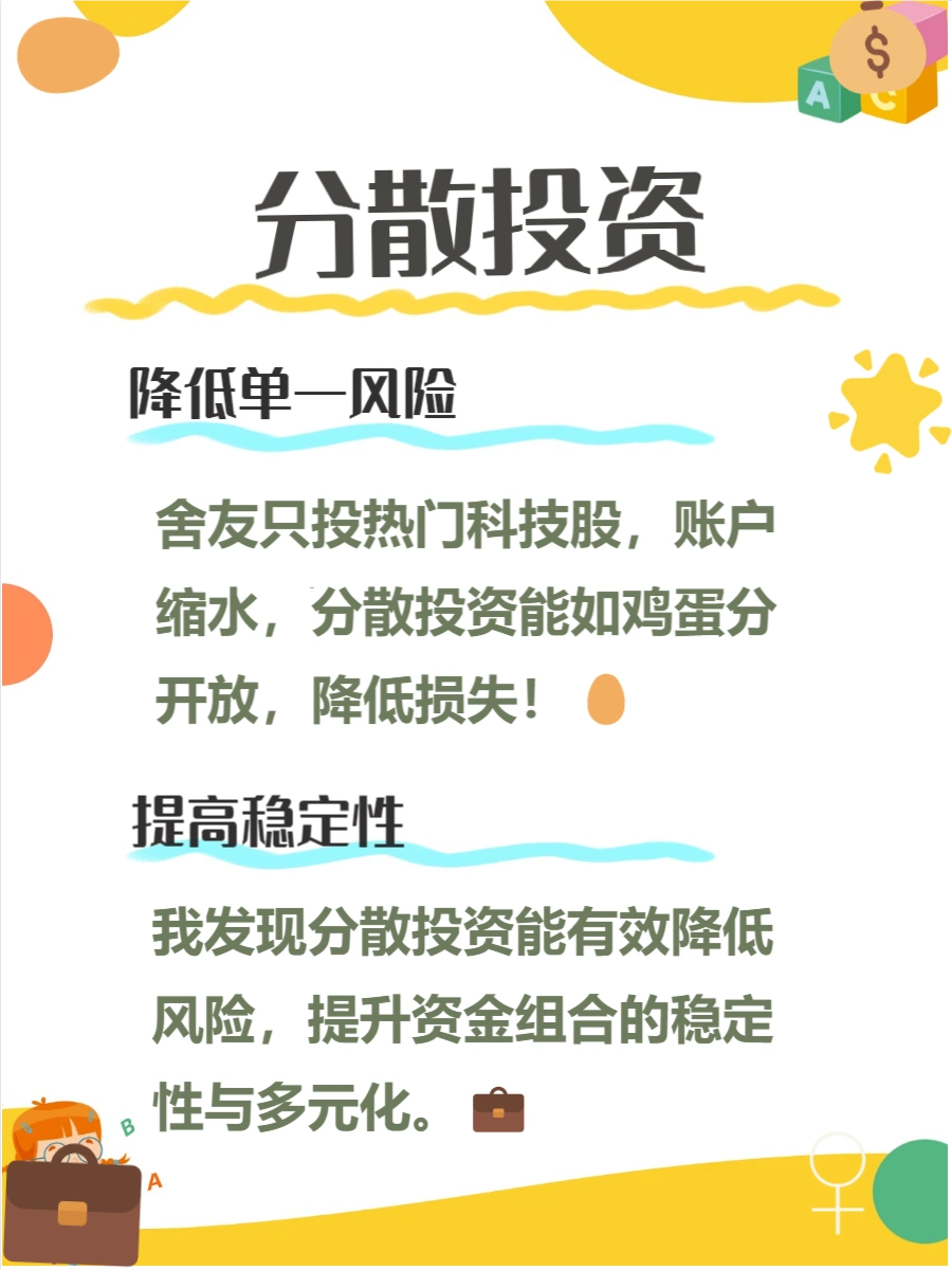 价值投资方法_股票投资_股票定投策略