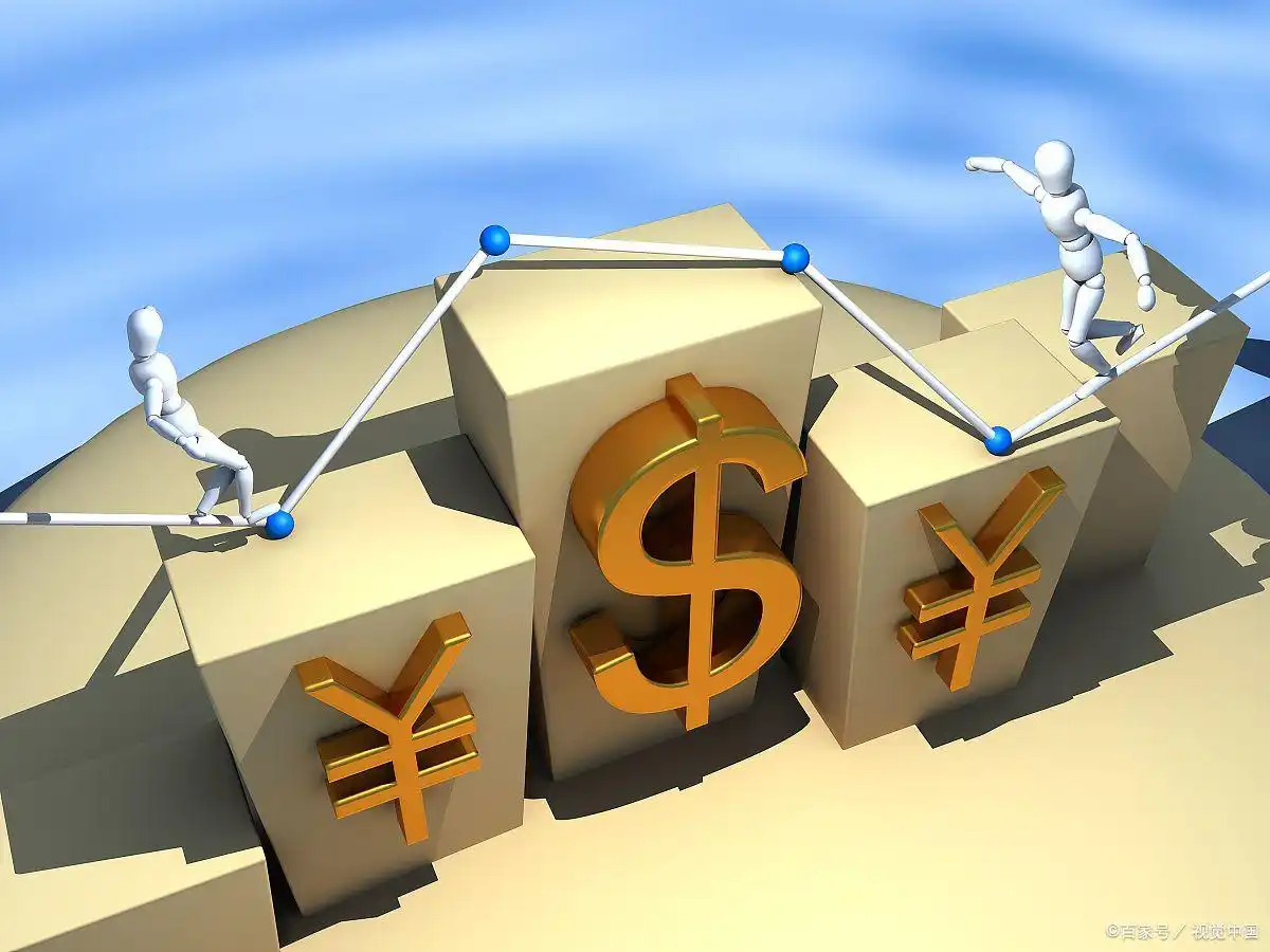 股票投资分散策略_长期投资价值公司_股票投资