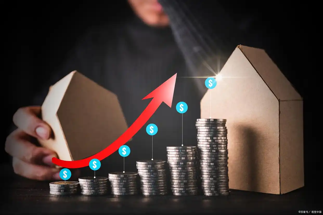 长期投资价值公司_股票投资_股票投资分散策略